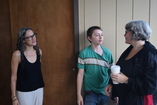 DSC_8377.JPG