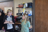 DSC_8383.JPG