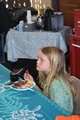 DSC_8386.JPG
