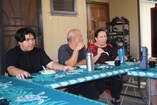 DSC_8389.JPG