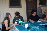 DSC_8390.JPG