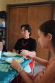 DSC_8392.JPG